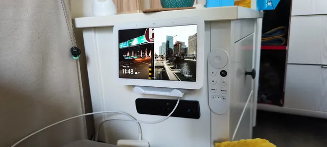Image preview