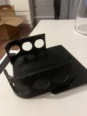 Apple TV 4K 2022