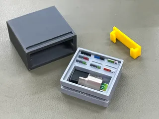Image preview