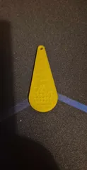 Shopping Chip