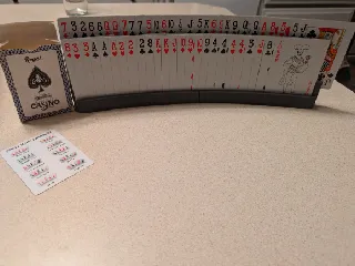 Card Holder