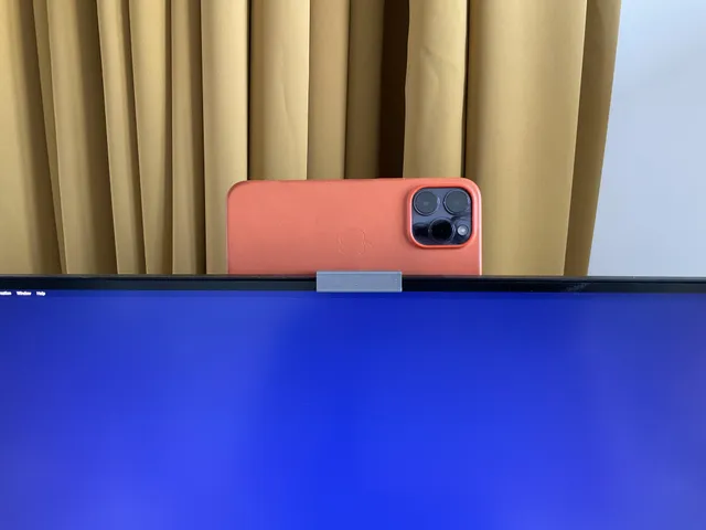 Image preview