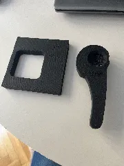 Image preview