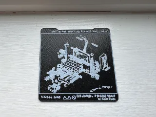 Image preview