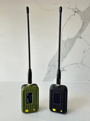 Heltec LoRa 32 V3 HT Pocket Case