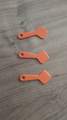 Image preview