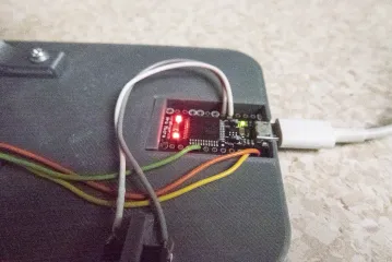 Image preview