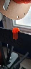 Your Color Change Buddy  - dual color print filament manager