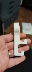 IKEA TISKEN Hooks