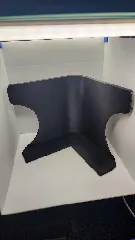 Fitted Sheet Clip