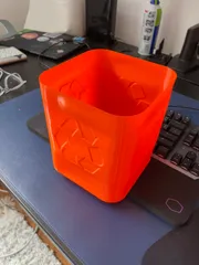 Image preview