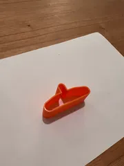 Anti-vibration feet for Prusa MK3/S/S+, MK4 and Prusa Mini/+