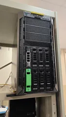 Dell Server 3.5" Hard Drive Tray & Caddy - New Style