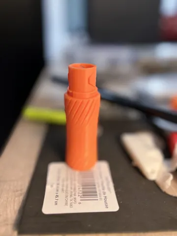 Image preview
