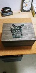 Image preview