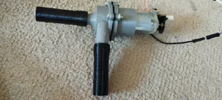 mini water pump