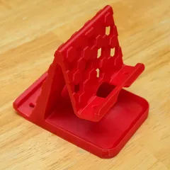 Phone holder