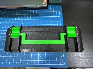 Image preview