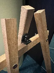 Flexible Hinge