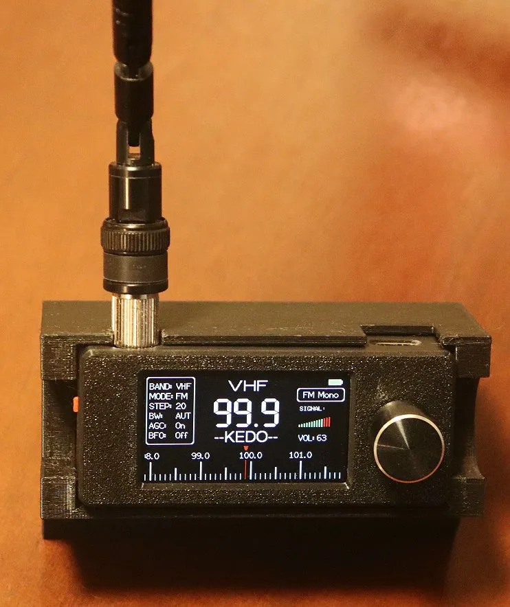 mini-sdr.webp