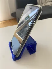 iPhone Stand