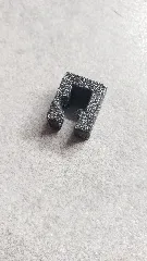 Filament Clip