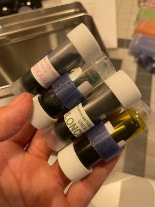 Image preview