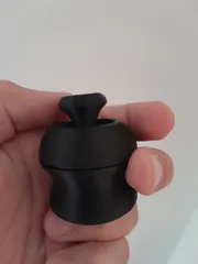 Joy Fidget 2.0