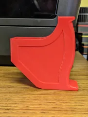 VR Mag Loader 12
