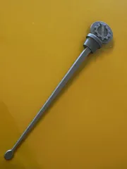 Hello Internet Hotstopper