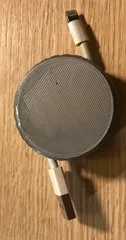 Cable Reel