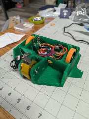Image preview