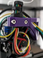 SB2209 / SB2240 mount for PUG