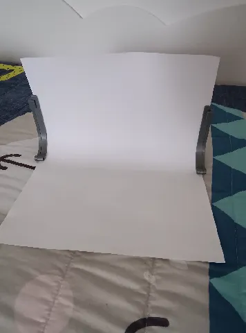 Yet Another Photo Sweep (Basic Light Box) Stand by D3Dorsett | Download ...