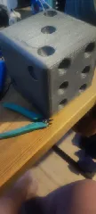 Dice