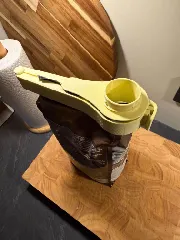3D4U by Miele Coffee Clip
