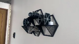 Image preview