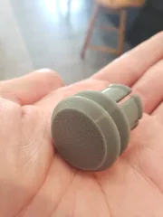 12V Car Plug