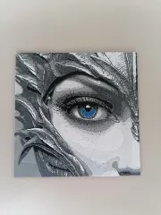 Image preview