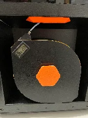 Prusa CORE One/+/L Dry Box mod