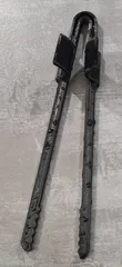 Finger Chopsticks