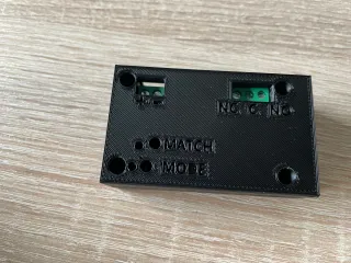 Image preview