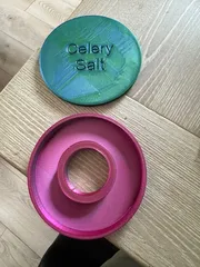 Rim Salter
