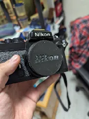 Image preview