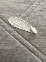 Nature's Helicopter - 2.5gm Maple Tree Seed Pod Quick Print