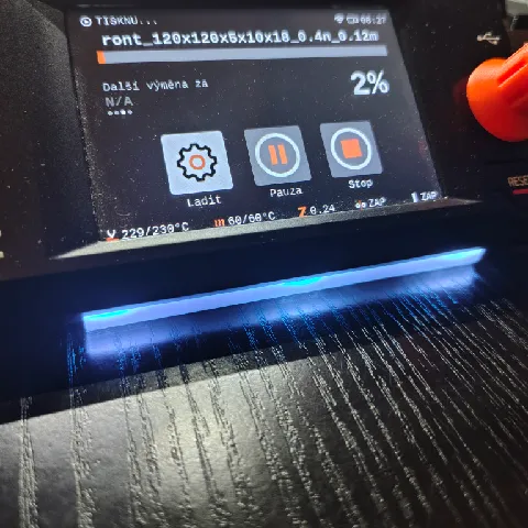 Image preview