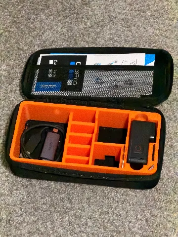 Image preview