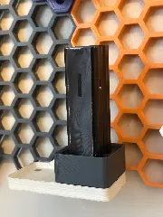 Vaporesso Xros Gridfinity Bin