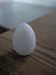 easter eggs