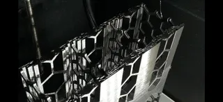 The Ultimate K-cup Dispenser/Holder